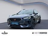 Cupra FORMENTOR VZ 2.0 TSI DSG 4Drive - Cupra Formentor in Braunschweig