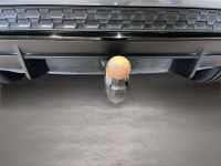 Audi RSQ3 - Vorschau Bild 12