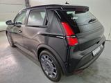 Renault R 5 E-Tech Evolution 120 Urban Range - Renault: 12