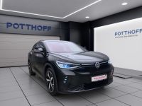 Volkswagen ID.4 - Vorschau Bild 6