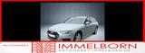 Audi A4 204ps advanced Kamera*Virtual*LED*Panorama*17 - Audi: 20v