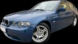 BMW 318ti Compact M-Paket*ALU*KLIMA*PDC* - BMW 318: Compact 318ti