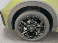 Volkswagen Taigo - Vorschau Bild 16