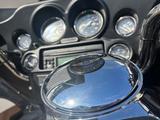 Harley-Davidson Electra Glide Ultra Limited 110th ANNIVERSARY - Offers matching your search criteria