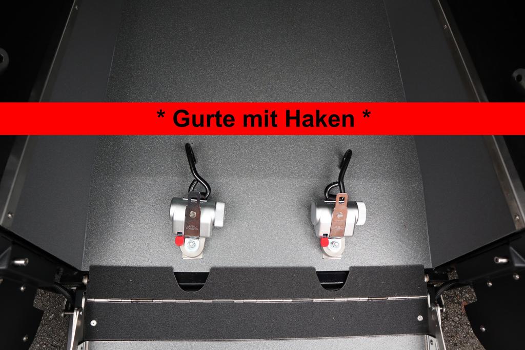 Mercedes-Benz T-Klasse