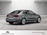 Audi A3 Limousine 2.0 TFSI Sport S-tronic LED PDC hin - Audi A3: 2l TFSI