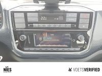 Volkswagen up! - Vorschau Bild 11