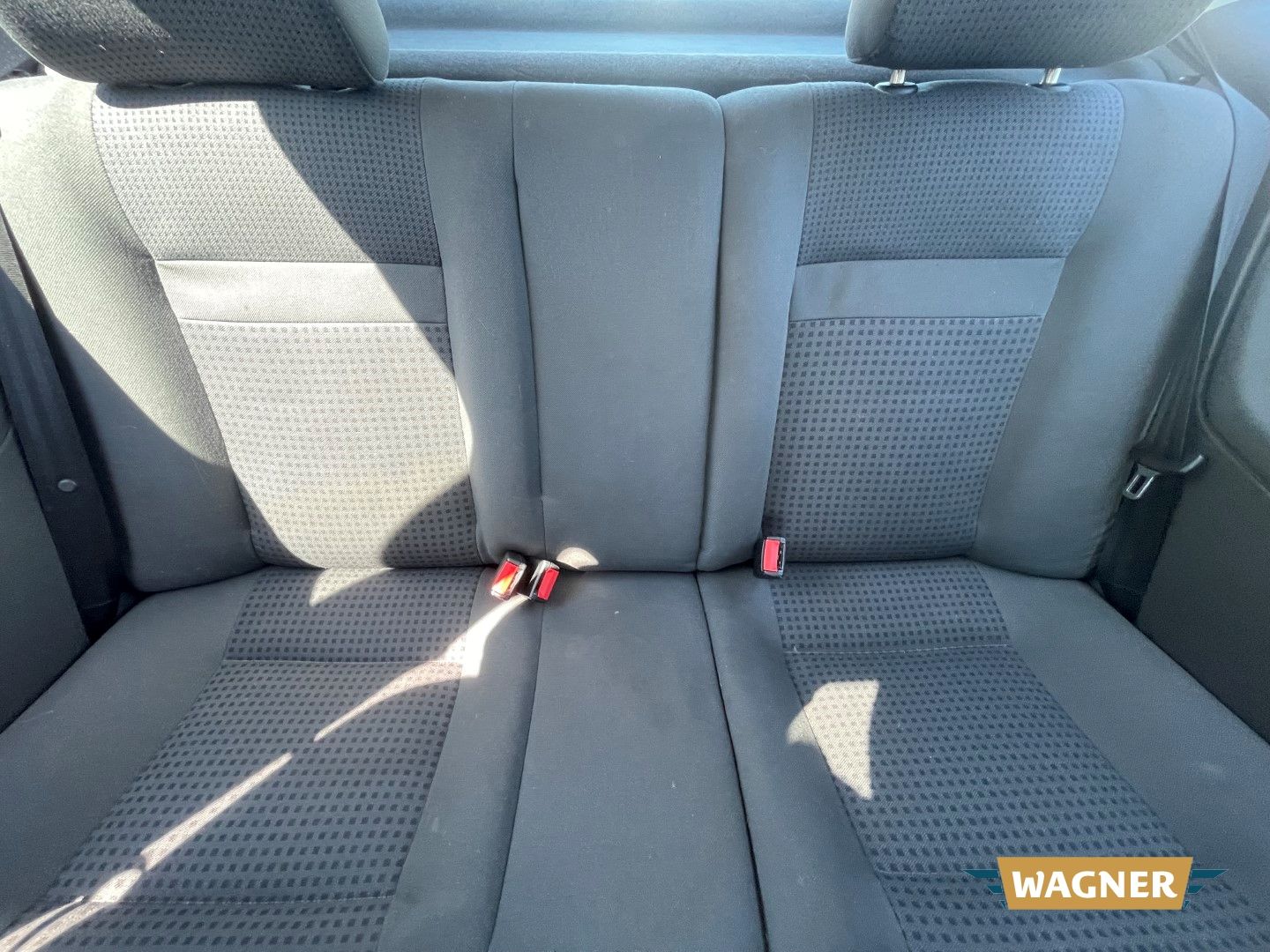 Fahrzeugabbildung Volkswagen Polo Comfortline Sitzheizung Radio Tüv Neu