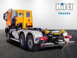 Iveco T-Way AT260T46WY/PS  mit Abrollhaken - Angebote