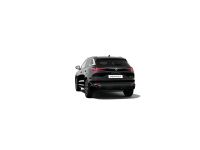 Renault Austral - Vorschau Bild 5
