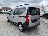 Dacia Dokker 1.6 Essential*2.Hand*Klima*USB* Bluetooth - Dacia Dokker Gebrauchtwagen