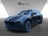 Maserati Grecale Modena MY25 330PS-PANO-360-21 Zoll-5J. G - Maserati Grecale Neuwagen