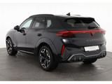 Cupra Terramar 1.5 eTSI - Cupra Gebrauchtwagen in Stuttgart