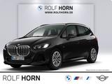 BMW 218i Active Tourer M Sport el Sitze SHZ AHK RFK - BMW 218 Active Tourer in Bonn