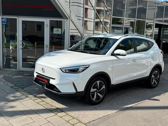 MG ZS EV Comfort