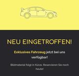 Volkswagen Golf VII Lim. Highline R-Line - mit Diesel-Antrieb: Beheizbare Frontscheibe, Limousine