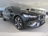 Volvo V60 B4 Diesel Plus Bright 360Grad Harman/Kardon 