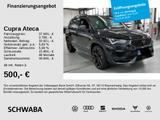 Cupra Ateca Edition VZ 2.0 TSI DSG 4D*Akrapovic*Brembo - Cupra Ateca: Akrapovic