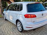 Volkswagen Golf Sportsvan 1.4 TSI 92kW DSG SOUND SOUND
