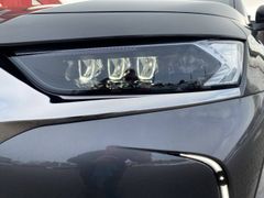 DS DS7 Opera E-Tense 4x4 300 E-EAT8