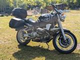 BMW R1100 R (75 Jahre BMW Edition) TÜV Neu, ABS - Angebote