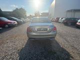 Mercedes-Benz C 200  Autom. - Avangarde - gebrauchte Mercedes-Benz C 200 aus dem Jahr 2014