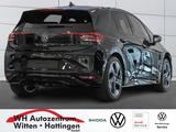 Volkswagen ID.3 GTX PANORAMA REARVIEW MATRIX-LED ACC - Volkswagen ID.3 in Essen