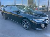 Volkswagen Passat Variant 2.0TDI Elegance Alc. AHK IQ-Light - gebrauchte VW Passat Variant aus dem Jahr 2024
