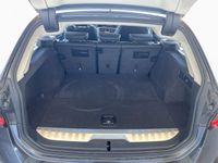 BMW 320 - Vorschau Bild 15
