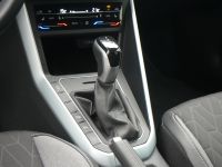 Volkswagen Taigo - Vorschau Bild 12