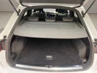Audi Q3 - Vorschau Bild 17