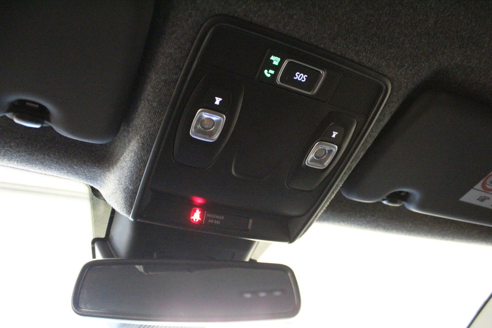 Fahrzeugabbildung Renault Captur Mild Hybrid 160 EDC Techno *Ganzjahresrei