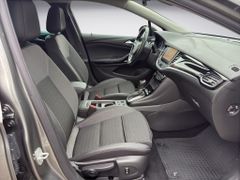 Fahrzeugabbildung Opel Astra K Sports Tourer 1.5 Business Elegance