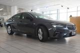 Opel Insignia B GS 2.0D BUSINESS NAVI/LED/VIRT./DAB+ - Opel mit Diesel-Antrieb: 0