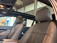 BMW 530 - Vorschau Bild 19