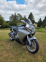 Honda VFR1200F  - HONDA VFR1200F