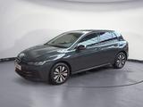 Volkswagen Golf Life 1,5 l eTSI OPF   7-Gang-Doppelkupplung - Volkswagen Golf Neuwagen: 7