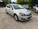 Opel Astra H Lim. Innovation "110 Jahre" *Automatik* - Opel Astra: Standheizung, J