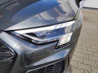 Audi S3 - Vorschau Bild 8