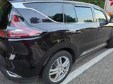 Renault Grand Espace Initiale Paris 225 PS - Renault Grand Espace Gebrauchtwagen