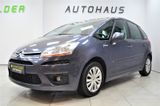 Citroën C4 2.0 Picasso Tendance / KLIMA - Citroën C4 Picasso: 2.0