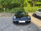 Porsche 991.1 Carrera 4s Cab/Approved-27/Sportab-/Bose - Porsche 991 in Berlin