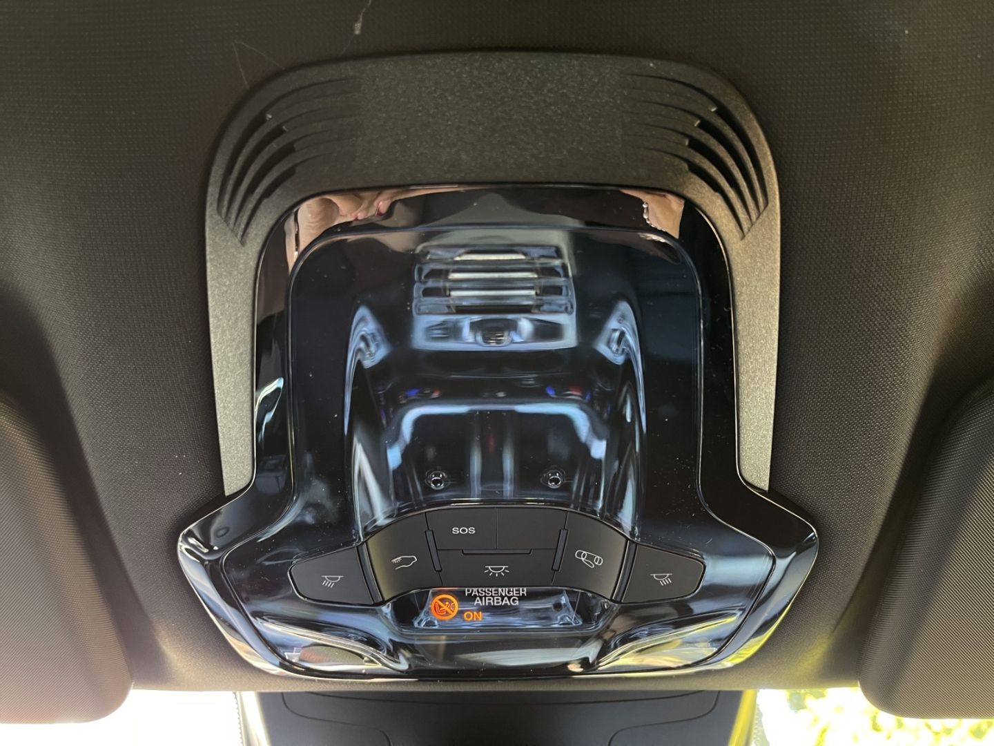 Alfa Romeo Stelvio - Bild 21