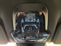 Alfa Romeo Stelvio - Vorschau Bild 21