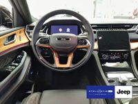 Jeep Grand Cherokee - Vorschau Bild 11
