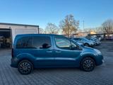 Citroën Berlingo Kombi Selection/PDC/8X REIFEN - gebrauchte Citroën Berlingo aus dem Jahr 2014