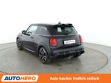 MINI John Cooper Works Trim Aut.*NAVI*HEAD-UP* - MINI MINI Gebrauchtwagen in Düsseldorf
