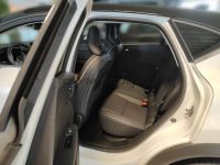Mitsubishi ASX 1.6 Hybrid Top PGD KAMER LEDER AHK ALLWETTER - Image