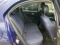 Fiat 500X - Vorschau Bild 7