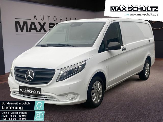 Mercedes-Benz Vito 114 CDI * Kasten Base